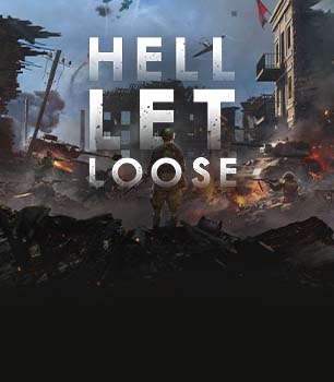 #spotlight_weekend_deal