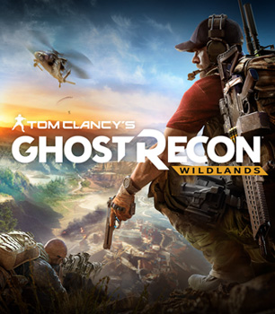 #spotlight_midweek_madness