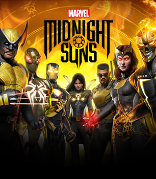 #spotlight_weekend_deal