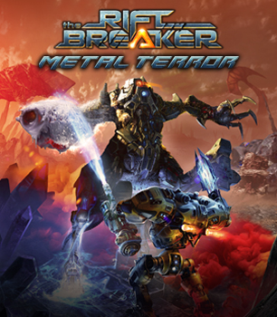 #spotlight_midweek_madness