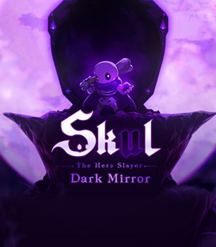 #spotlight_weekend_deal