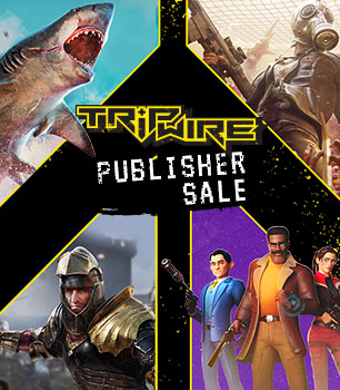 #spotlight_weekend_deal