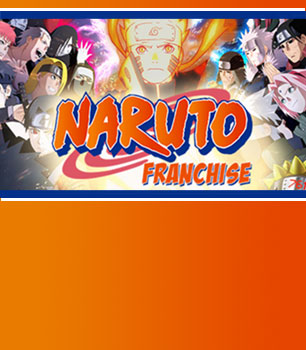 #spotlight_midweek_deal