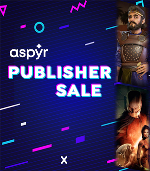 #spotlight_midweek_madness