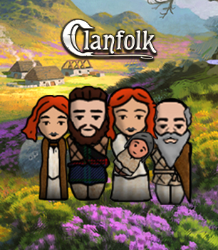 #spotlight_weekend_deal