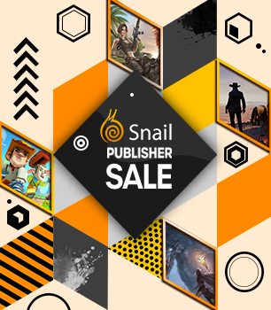 #msg_publisher_weekend