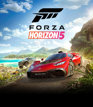 #spotlight_midweek_madness