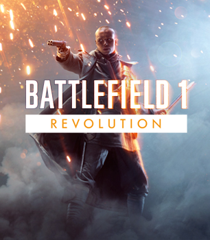 #spotlight_weekend_deal