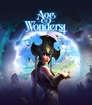 #spotlight_midweek_deal