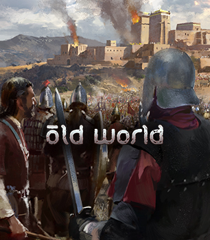 #spotlight_midweek_madness