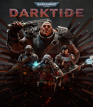 #spotlight_midweek_deal