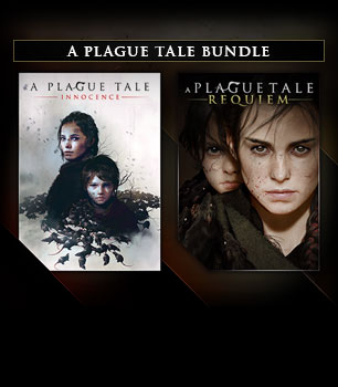 #spotlight_weekend_deal