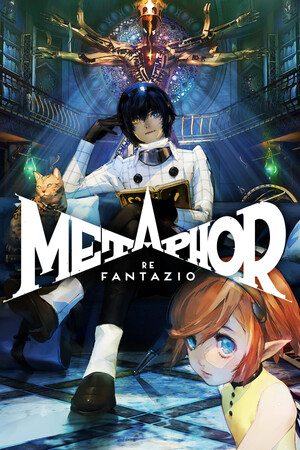 8524dd28-3348-ddc0-6c9b-626a00f565e7