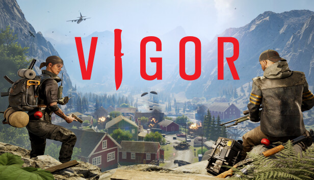 77ad53f1-bd68-2a6c-7e6c-32c03ac87369