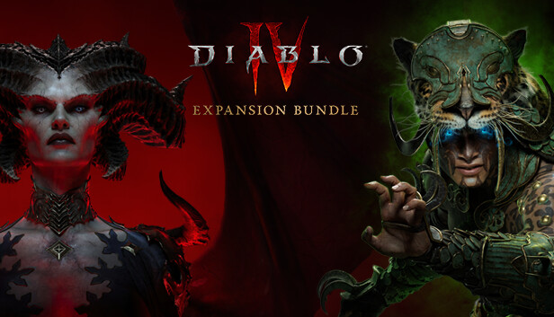 950bdf57-b626-0a0b-de05-2036b36a13e1