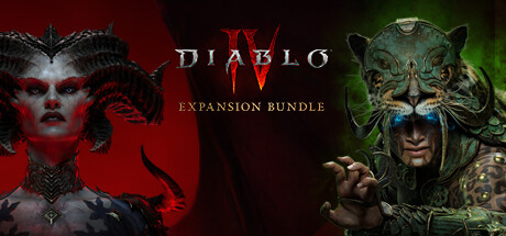 edac037e-a18b-c07c-001d-0a5ffa1ec634