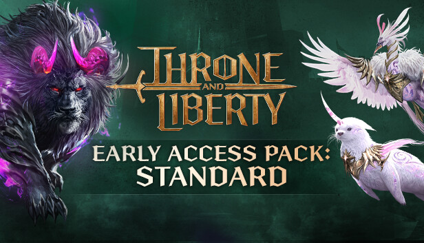 672daae6-353b-0b09-abbc-5dcf64b62ee3