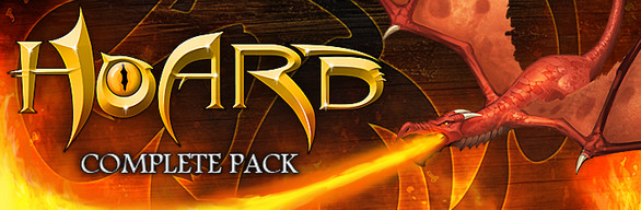 Package Logo