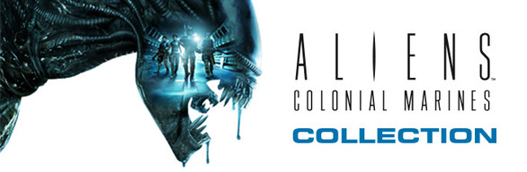 Package Logo