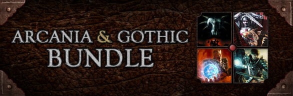 Package Logo