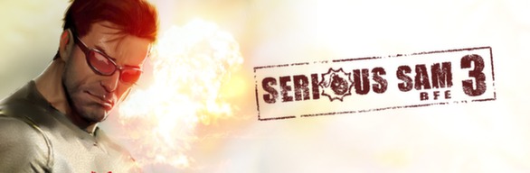 Package Logo