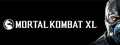 Redirecting to Mortal Kombat XL at Humble Store...