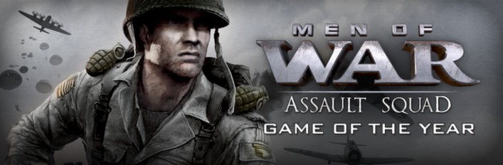 game of war game of war