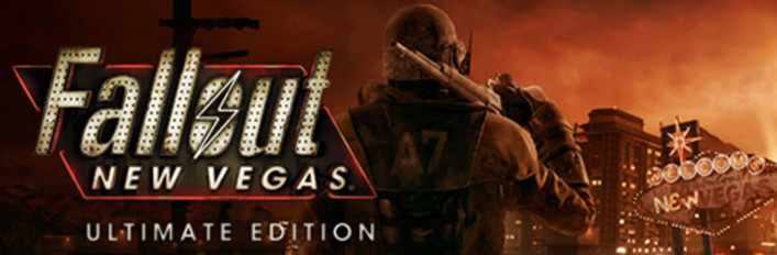 Fallout New Vegas is free to download and keep right now