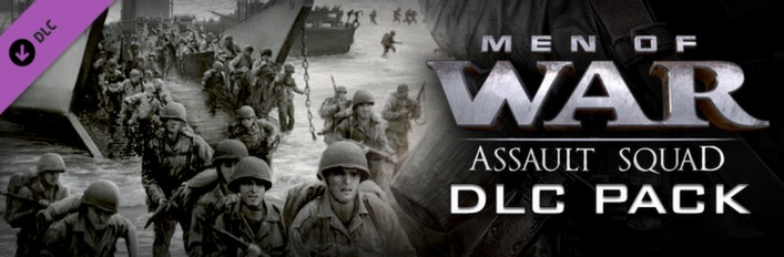 men of war assault squad halo mod men of war assault squad halo mod