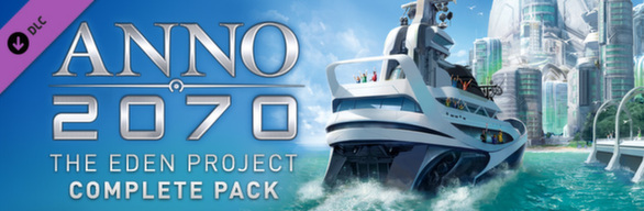 Package Logo