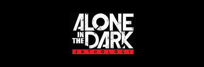 Alone in the Dark (2008) Anthology, PC Steam Game