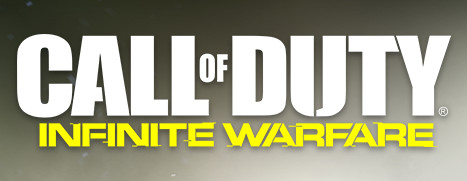 Package Logo
