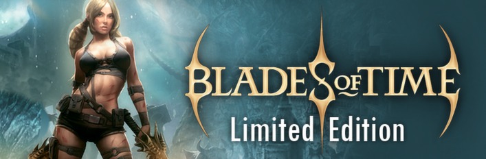 Blades купить игру. Blades of time: Limited Edition. Blades of time в Steam. Игра Blades of time 2. Blades of time одежда.