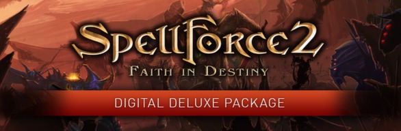 Package Logo