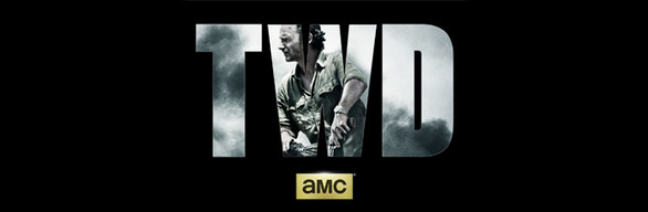 Steam 上的the Walking Dead Season 6 Bonus Content