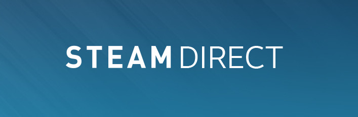 Steam Direct Product Submission Fee Steamissä
