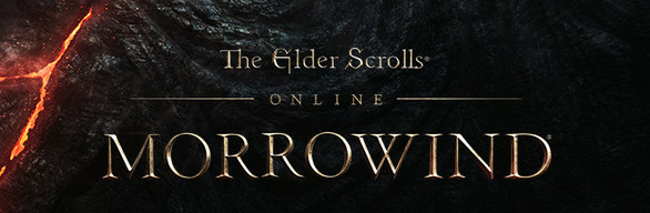 The Elder Scrolls Online Standard Edition (SubID 164609) · SteamDB