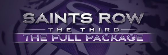 Package Logo