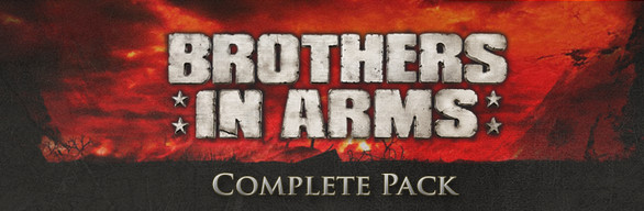 Package Logo
