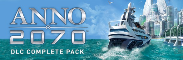uplay anno 2070 addon neustart uplay anno 2070 addon neustart