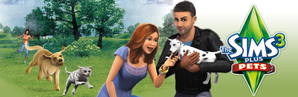 sims 3 pets free for pc sims 3 pets free for pc