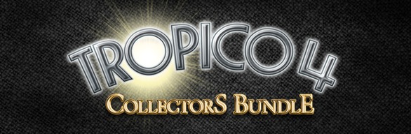tropico 4 torrent tpb tropico 4 torrent tpb