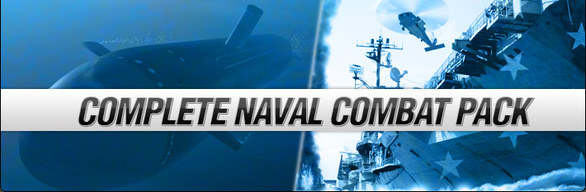 Package Logo