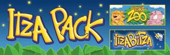 Package Logo