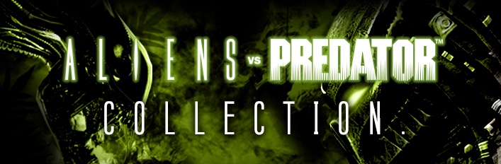 watch alien vs predator 2 online free streaming watch alien vs predator 2 online free streaming