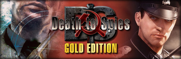 Package Logo