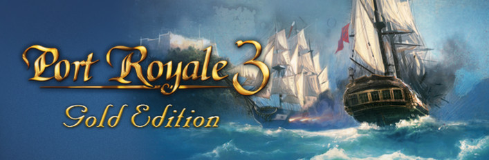 port royale 3 gold edition walkthrough port royale 3 gold edition walkthrough
