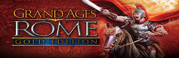 grand ages rome grand ages rome
