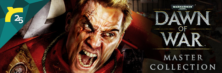 Gt master dawn. Down master. Dawn master. Dawn master. стим распродажа вархаммер.