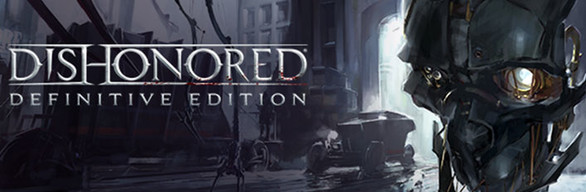 Dishonored: Dunwall City Trials  PC Steam Downloadable Content